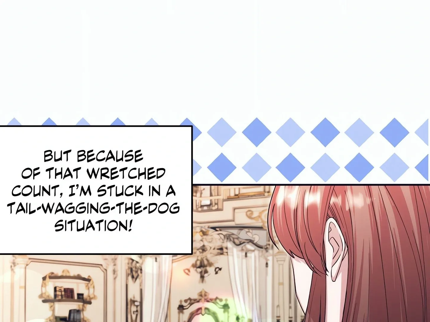 Afternoon in Another World [ Official ] Chapter 20 page 93