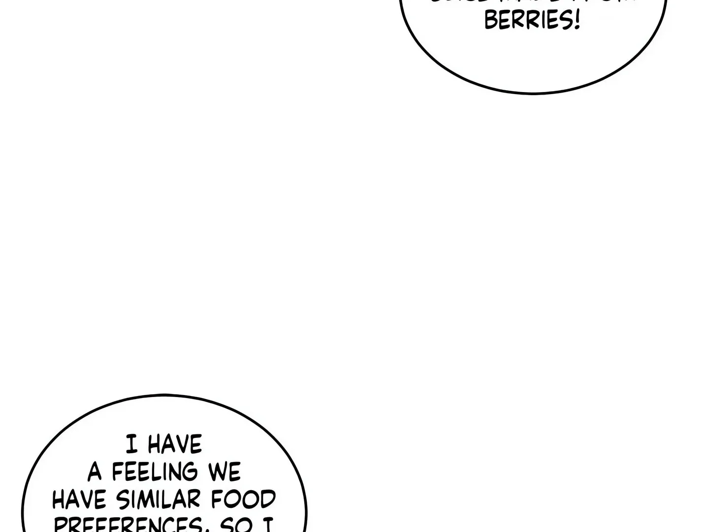 Afternoon in Another World [ Official ] Chapter 24 page 23