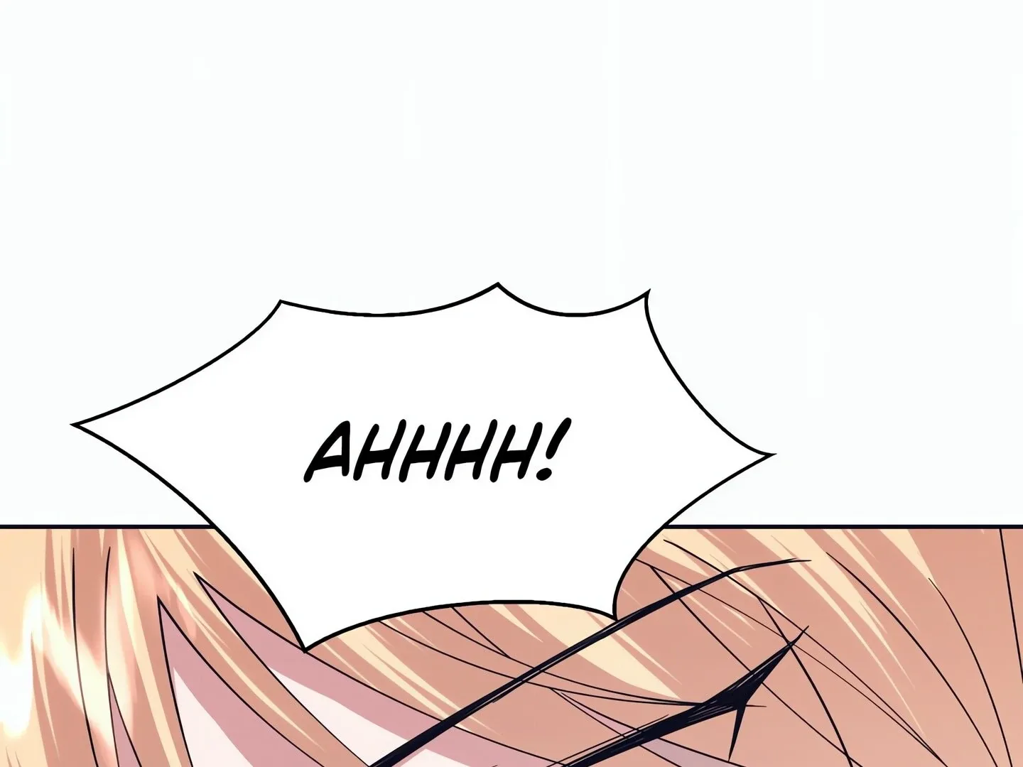 Afternoon in Another World [ Official ] Chapter 20 page 97