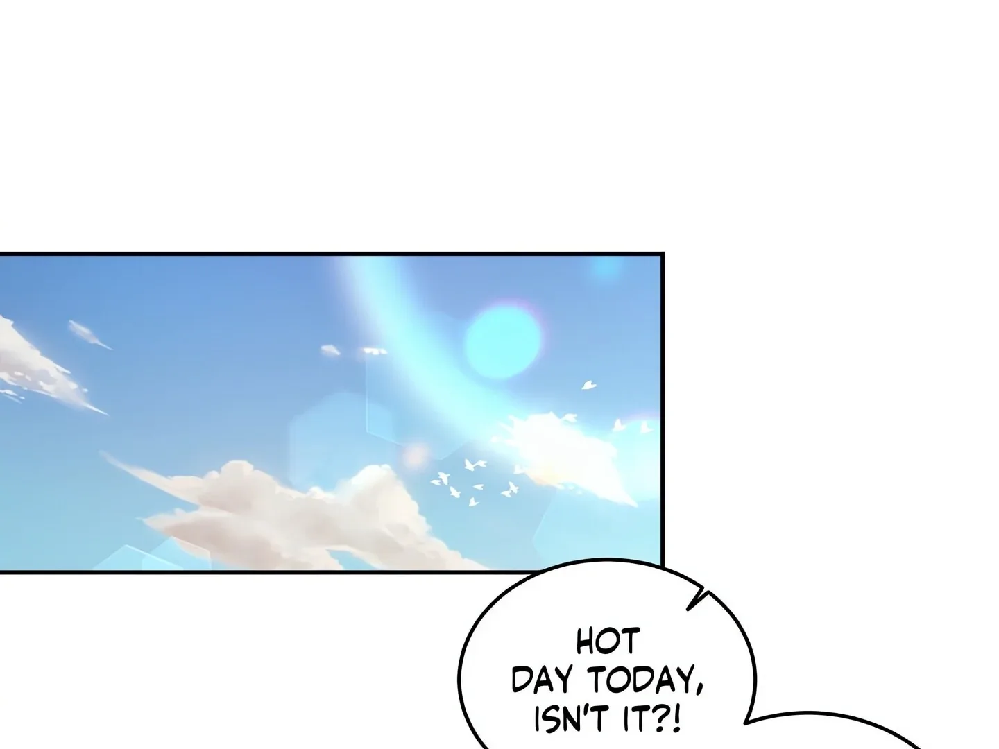 Afternoon in Another World [ Official ] Chapter 24 page 18