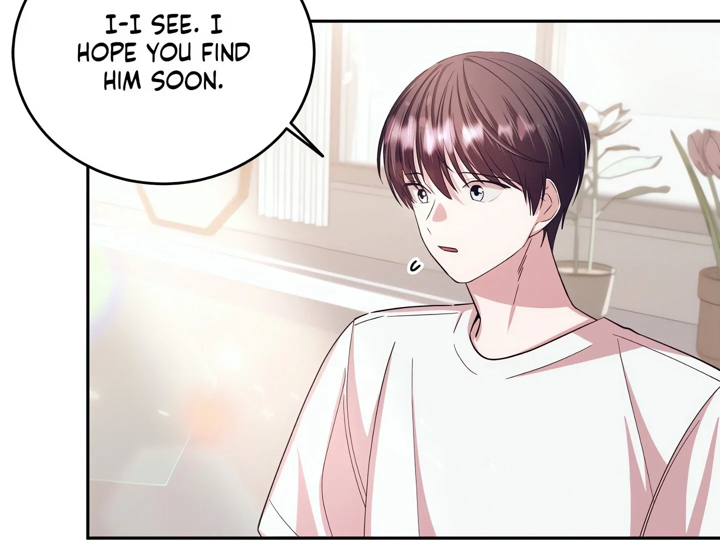 Afternoon in Another World [ Official ] Chapter 23 page 78