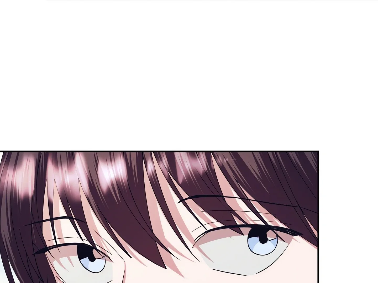 Afternoon in Another World [ Official ] Chapter 23 page 79