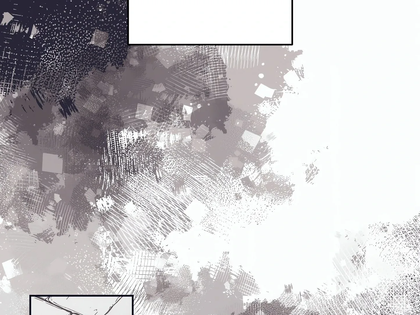 Afternoon in Another World [ Official ] Chapter 21 page 117