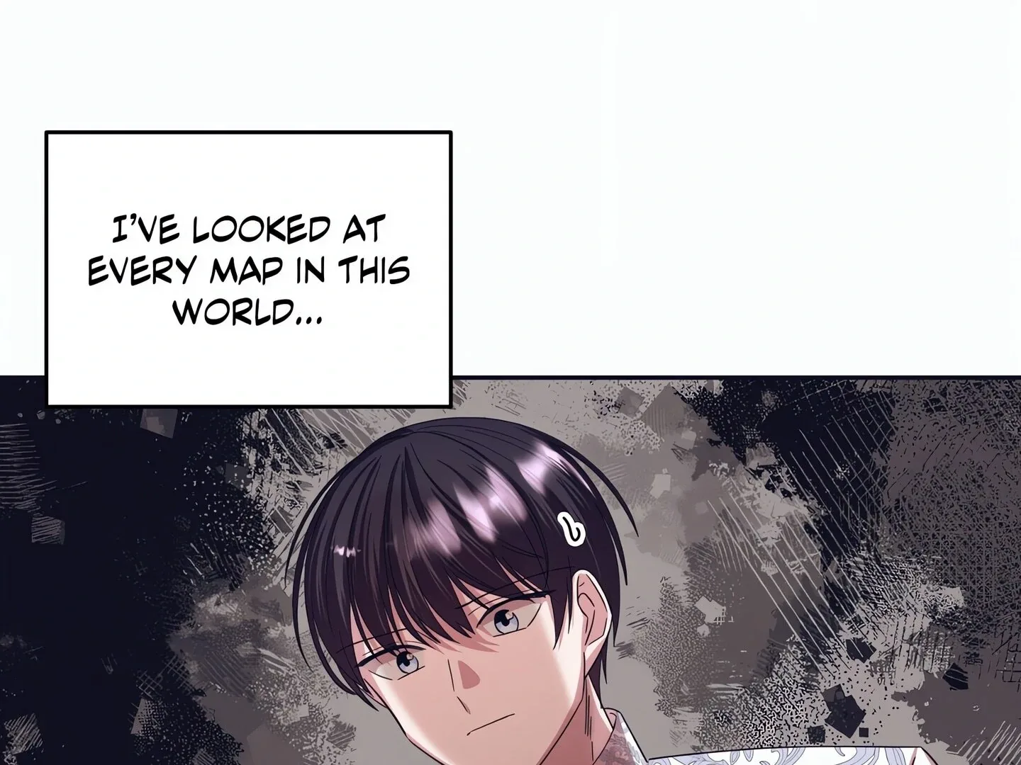 Afternoon in Another World [ Official ] Chapter 21 page 115