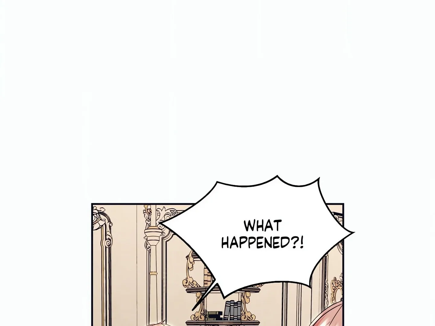 Afternoon in Another World [ Official ] Chapter 20 page 99