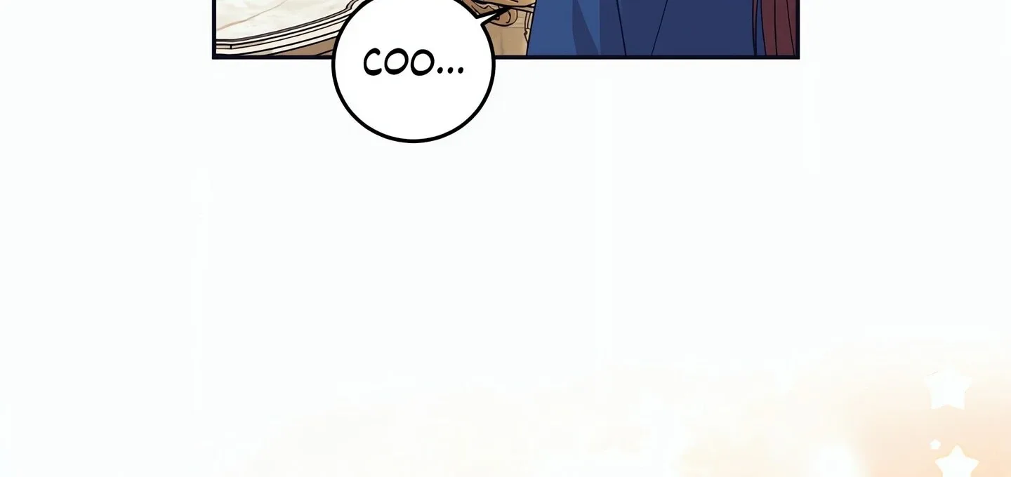Afternoon in Another World [ Official ] Chapter 20 page 101