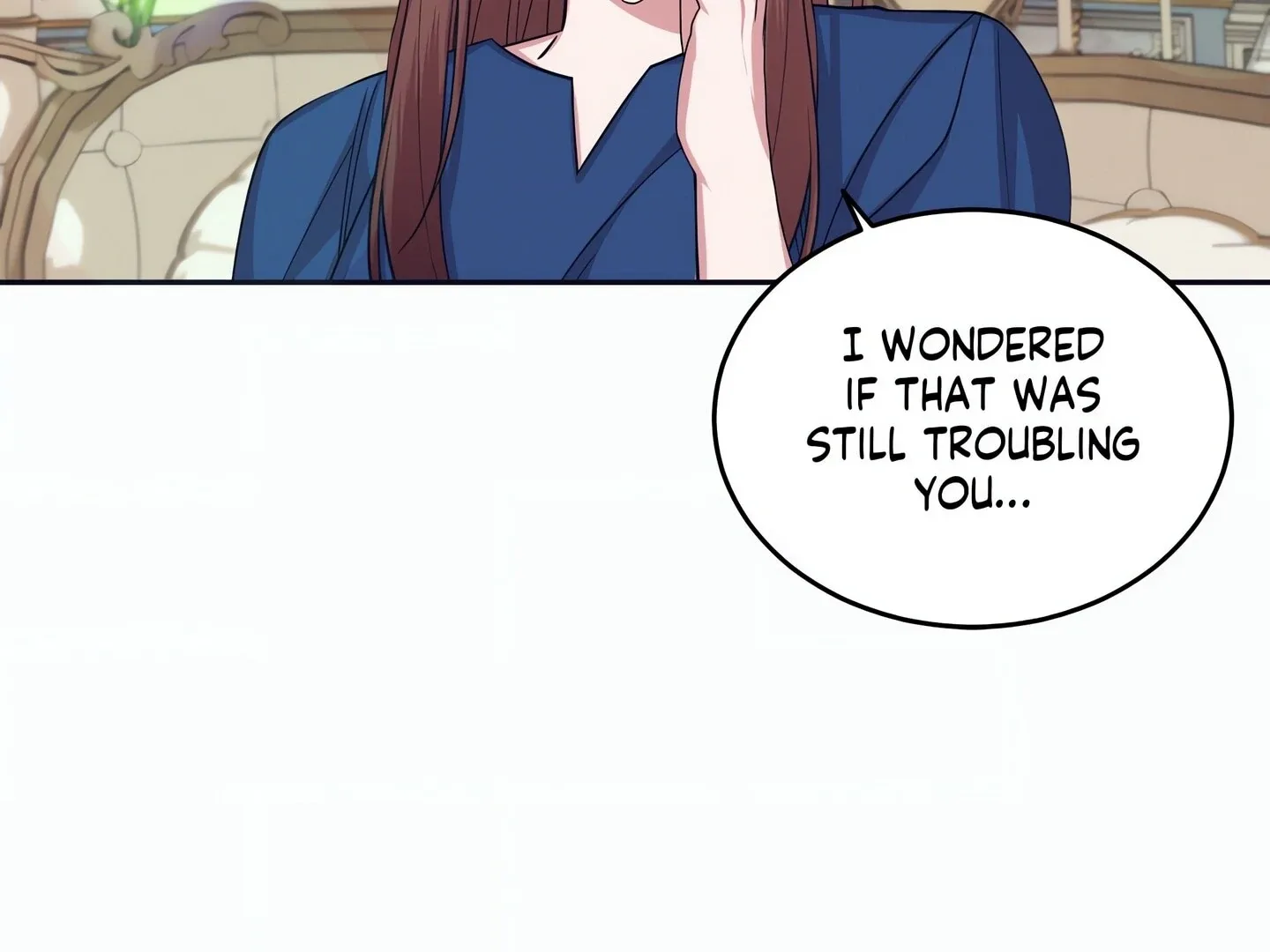 Afternoon in Another World [ Official ] Chapter 21 page 112
