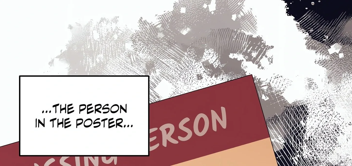 Afternoon in Another World [ Official ] Chapter 23 page 81