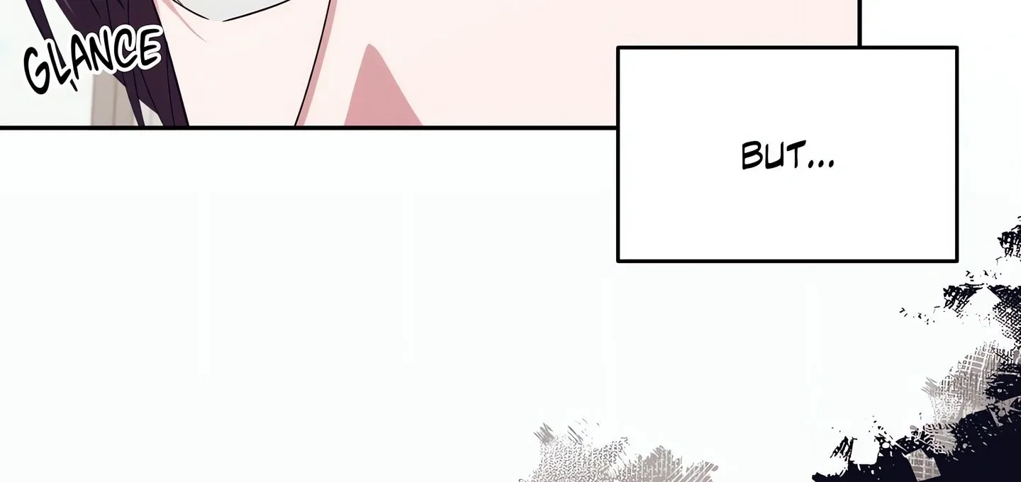 Afternoon in Another World [ Official ] Chapter 23 page 80