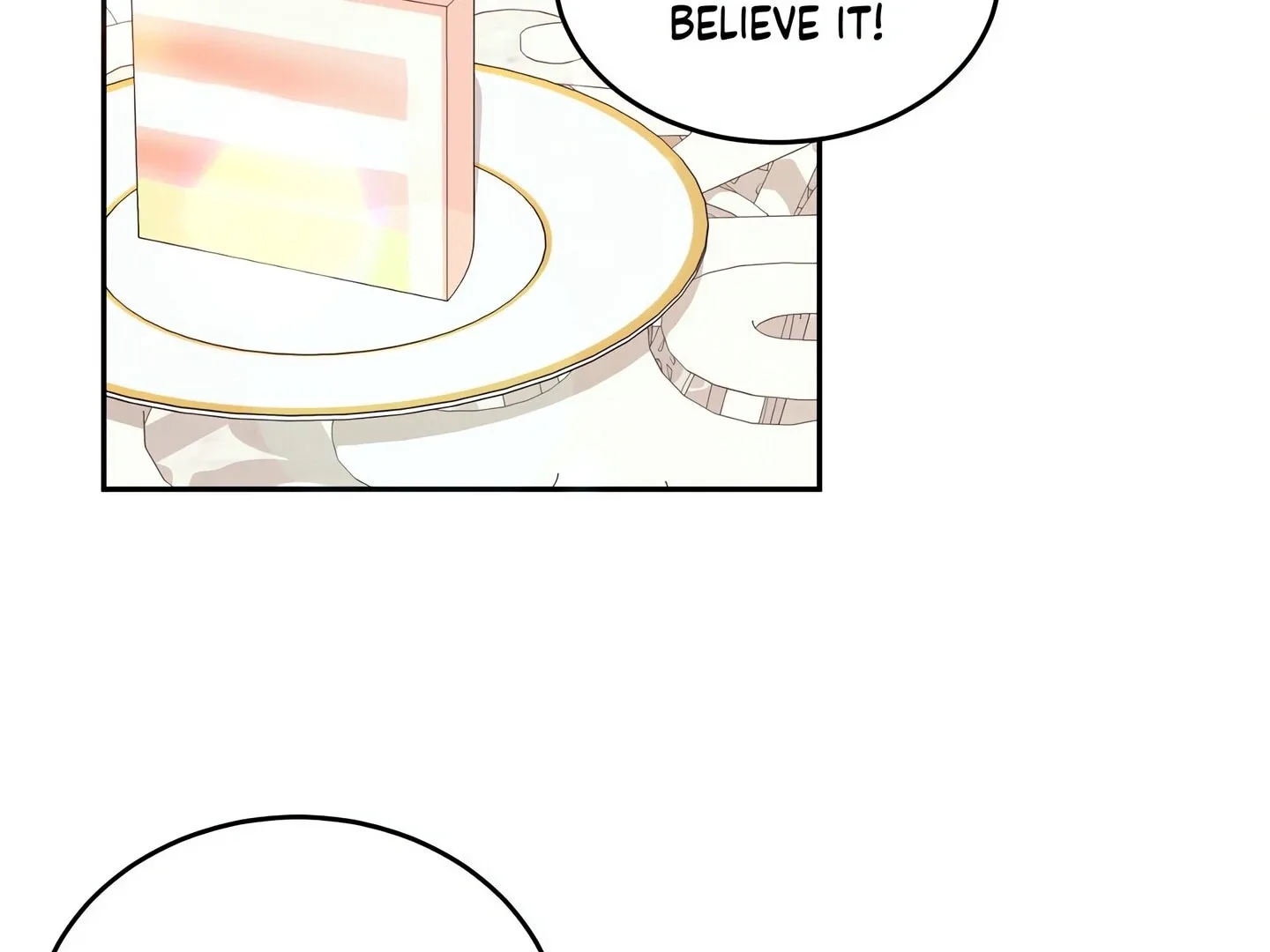 Afternoon in Another World [ Official ] Chapter 24 page 34