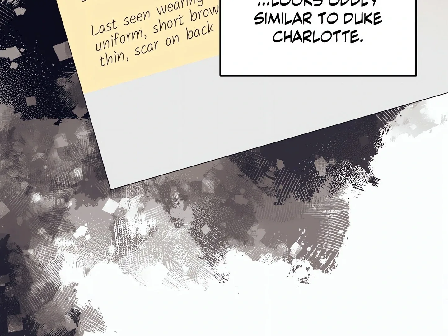 Afternoon in Another World [ Official ] Chapter 23 page 83