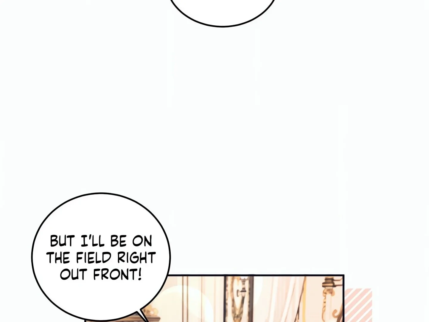 Afternoon in Another World [ Official ] Chapter 21 page 127