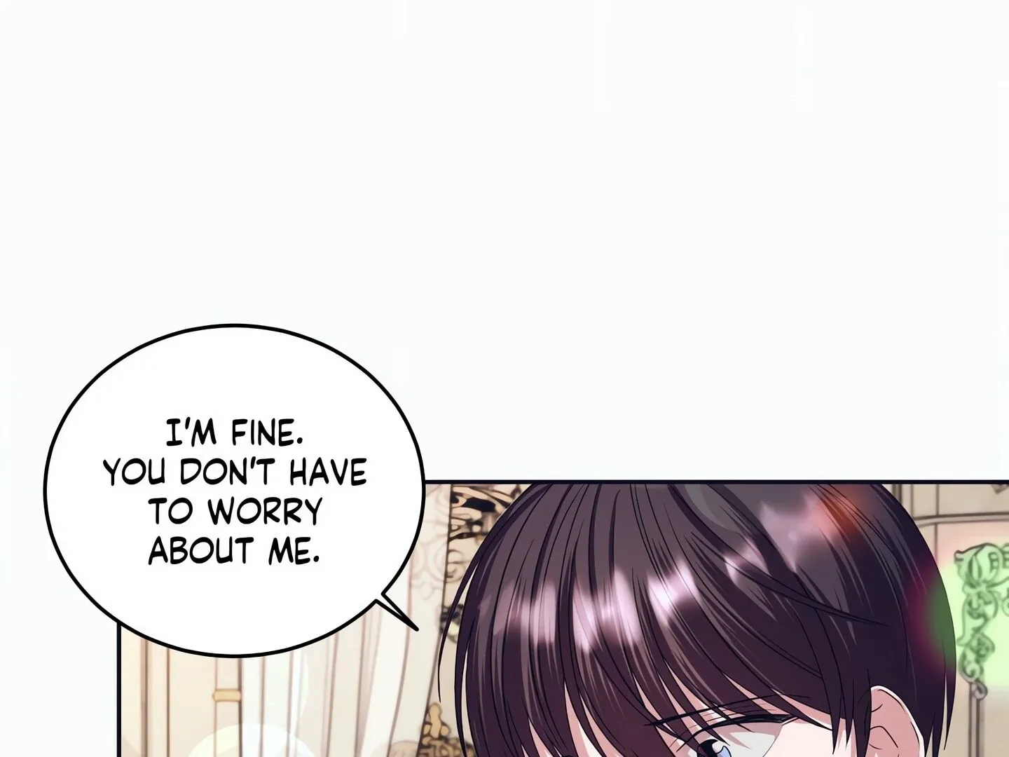 Afternoon in Another World [ Official ] Chapter 21 page 125