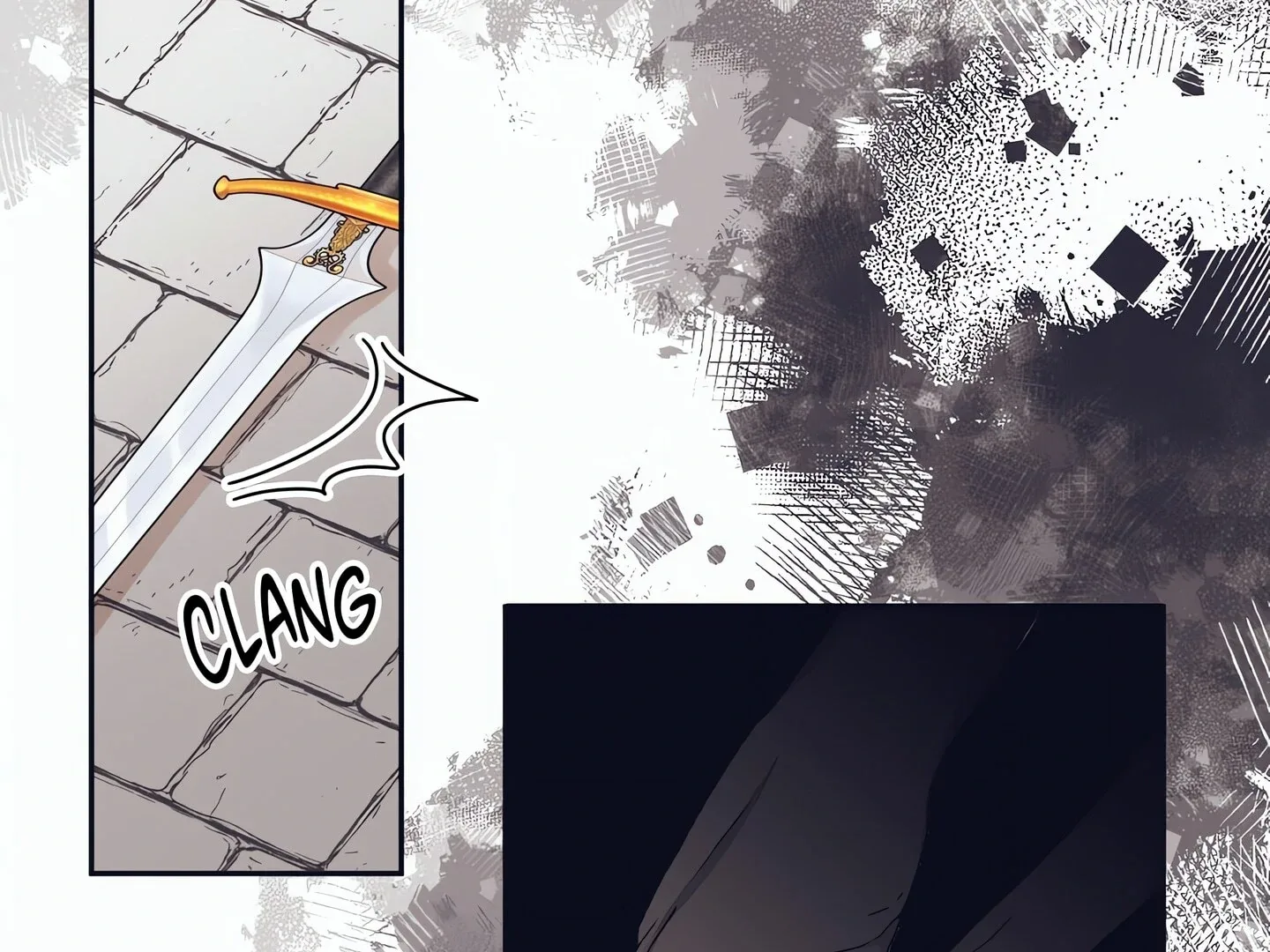 Afternoon in Another World [ Official ] Chapter 21 page 118