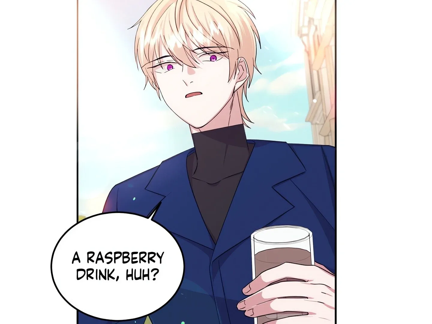 Afternoon in Another World [ Official ] Chapter 24 page 26