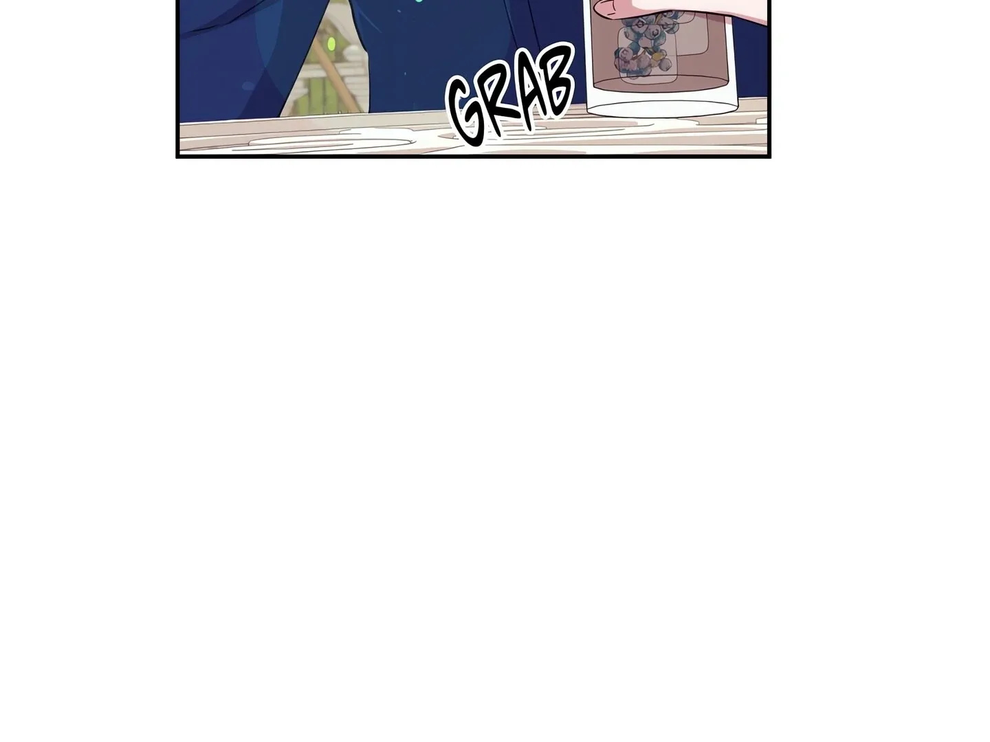 Afternoon in Another World [ Official ] Chapter 24 page 27