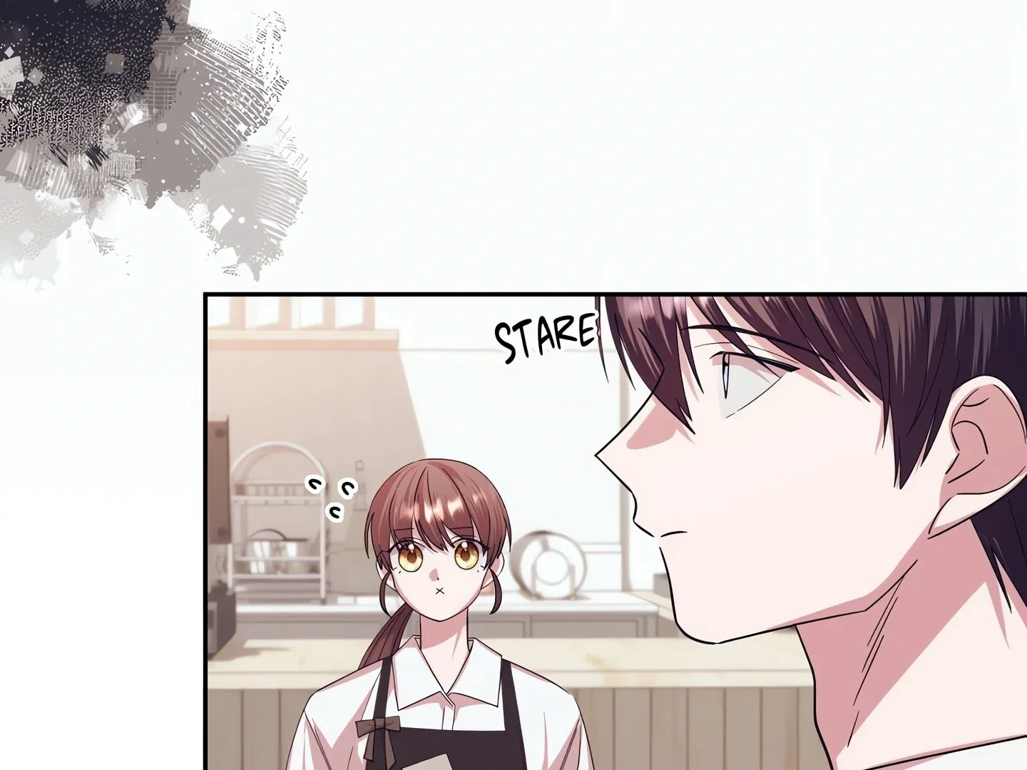 Afternoon in Another World [ Official ] Chapter 23 page 84