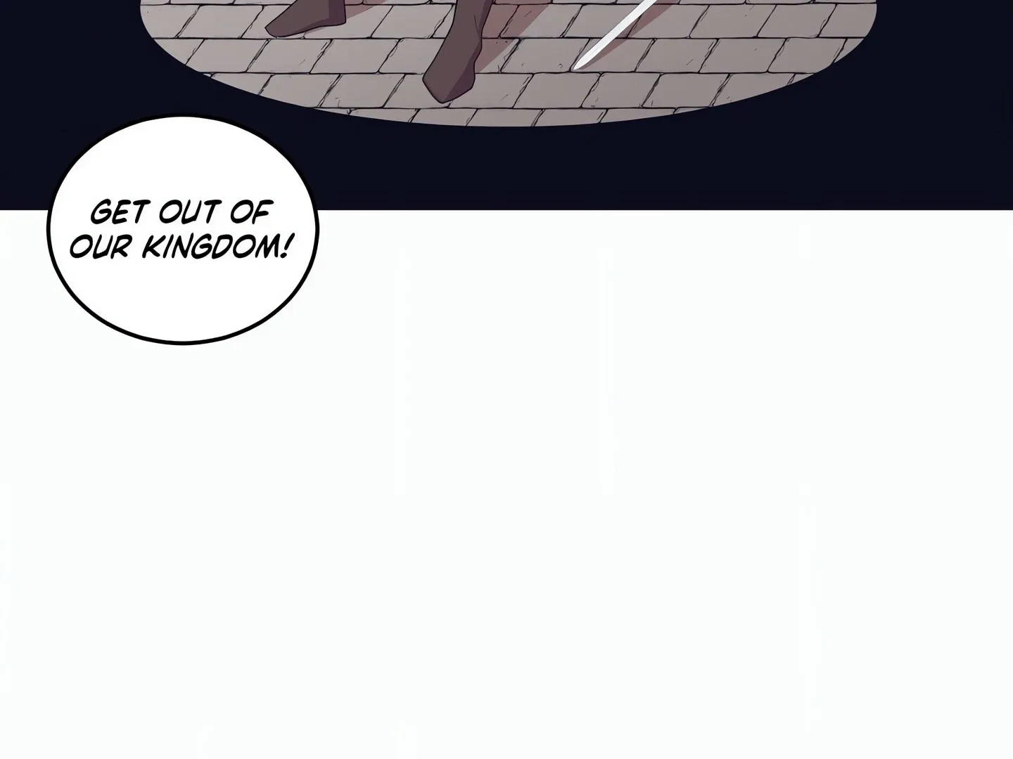 Afternoon in Another World [ Official ] Chapter 21 page 122