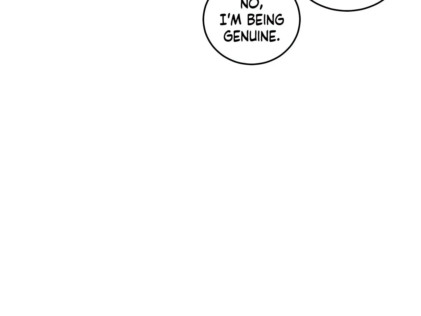 Afternoon in Another World [ Official ] Chapter 24 page 32