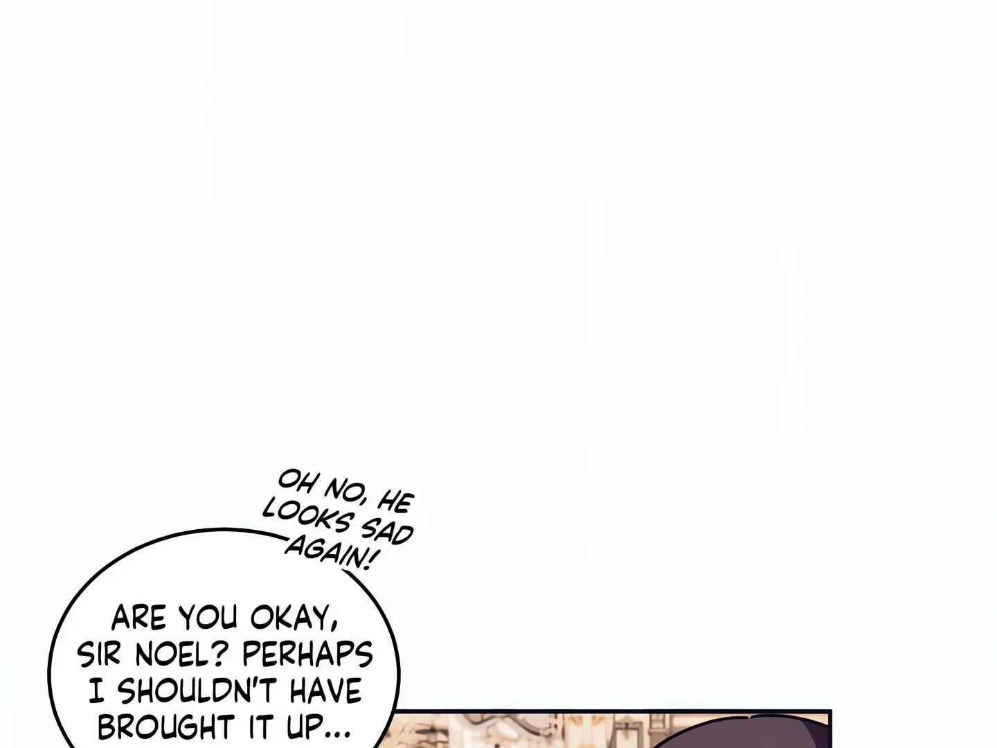 Afternoon in Another World [ Official ] Chapter 21 page 123
