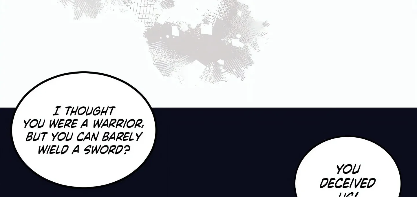 Afternoon in Another World [ Official ] Chapter 21 page 120