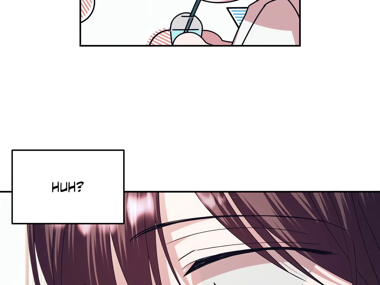 Afternoon in Another World [ Official ] Chapter 23 page 88