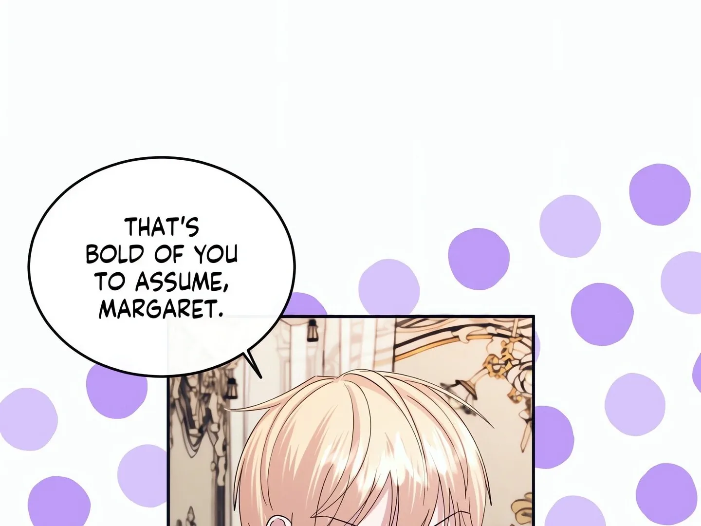 Afternoon in Another World [ Official ] Chapter 20 page 109