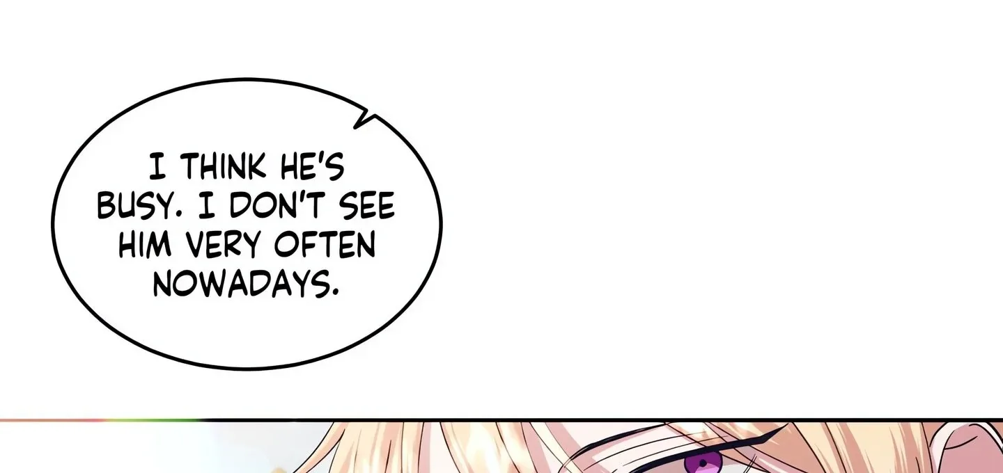 Afternoon in Another World [ Official ] Chapter 24 page 41