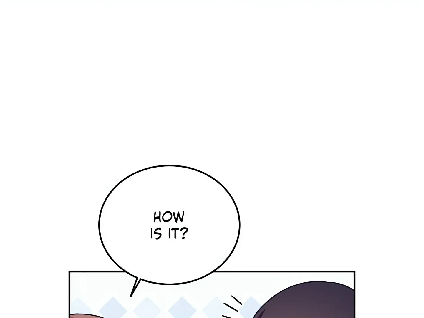 Afternoon in Another World [ Official ] Chapter 23 page 93