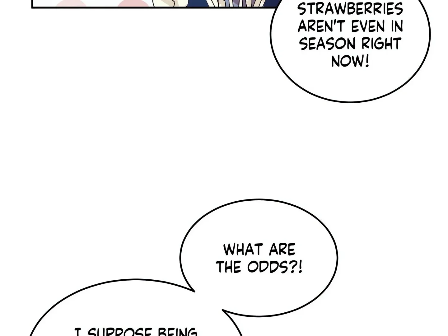 Afternoon in Another World [ Official ] Chapter 24 page 36