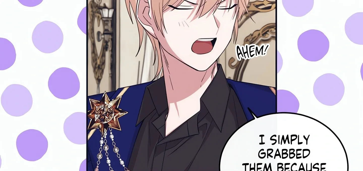 Afternoon in Another World [ Official ] Chapter 20 page 110