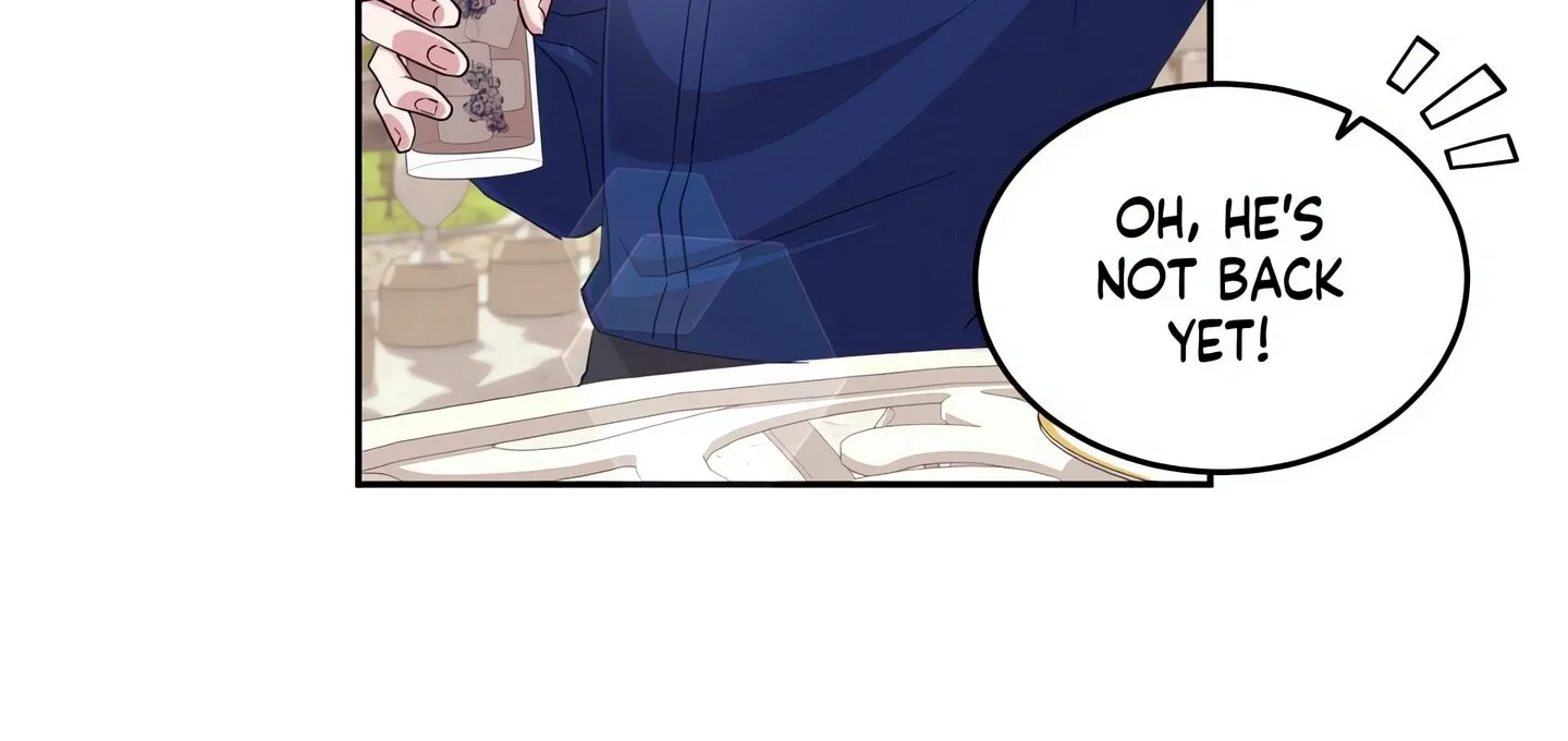 Afternoon in Another World [ Official ] Chapter 24 page 40