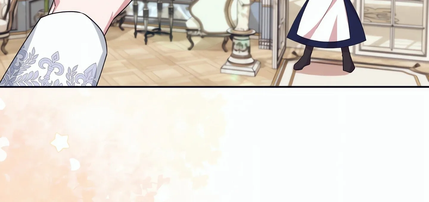 Afternoon in Another World [ Official ] Chapter 21 page 131