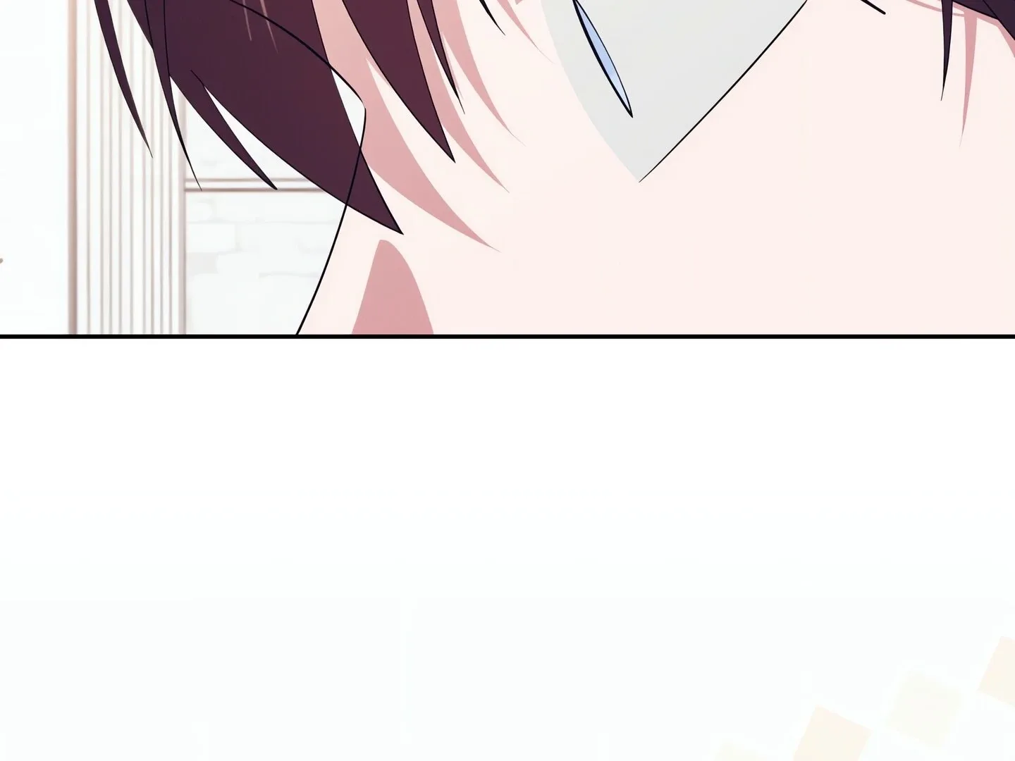 Afternoon in Another World [ Official ] Chapter 23 page 89