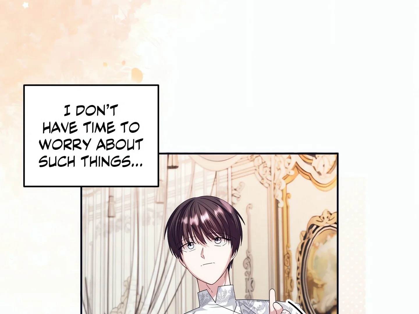 Afternoon in Another World [ Official ] Chapter 21 page 132