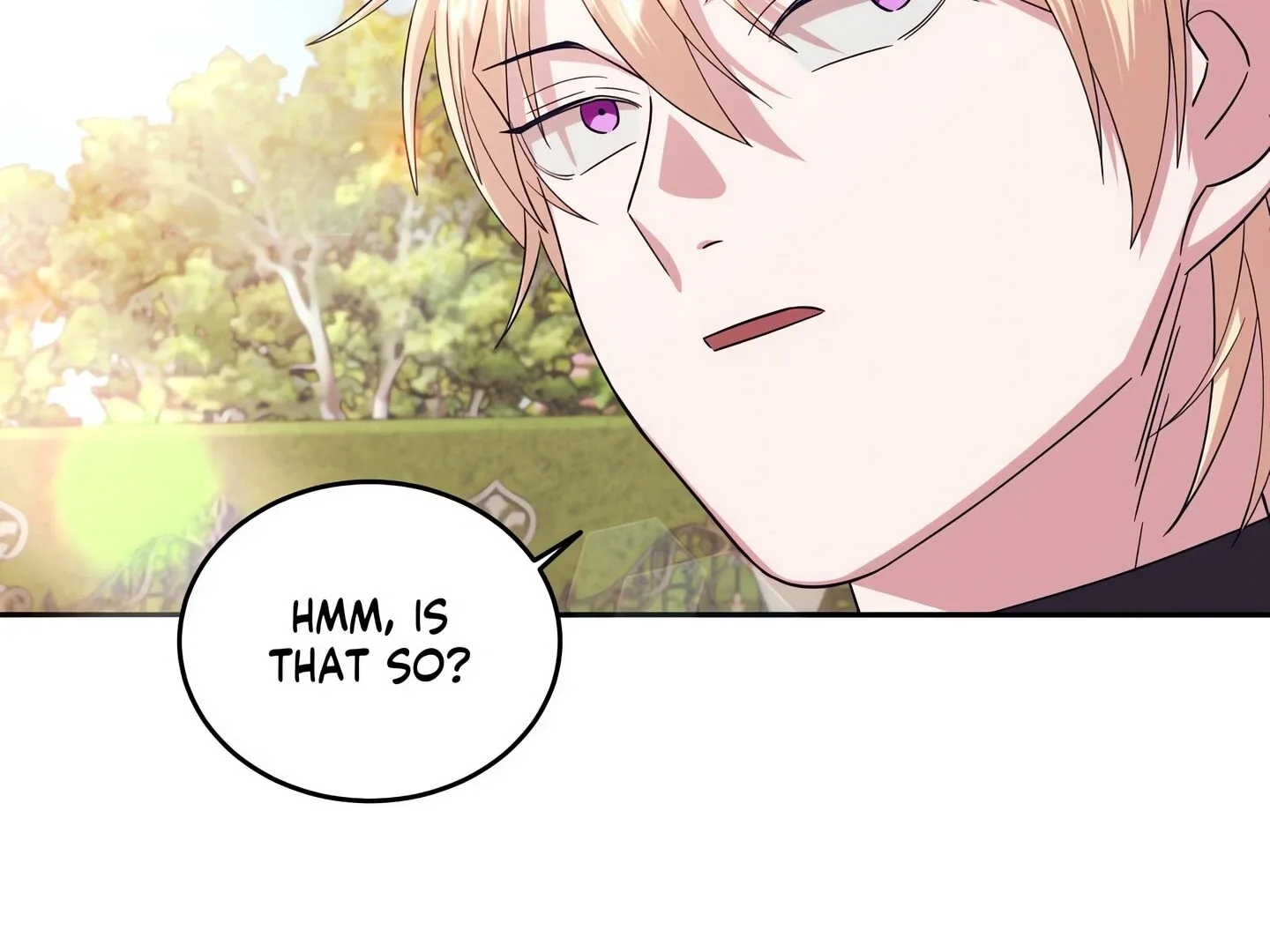 Afternoon in Another World [ Official ] Chapter 24 page 42