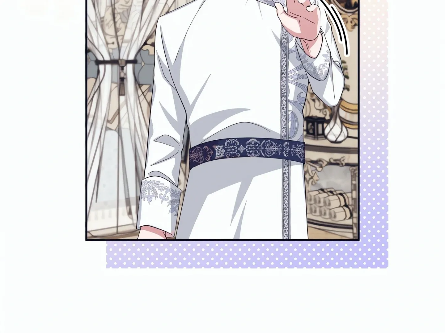 Afternoon in Another World [ Official ] Chapter 21 page 133