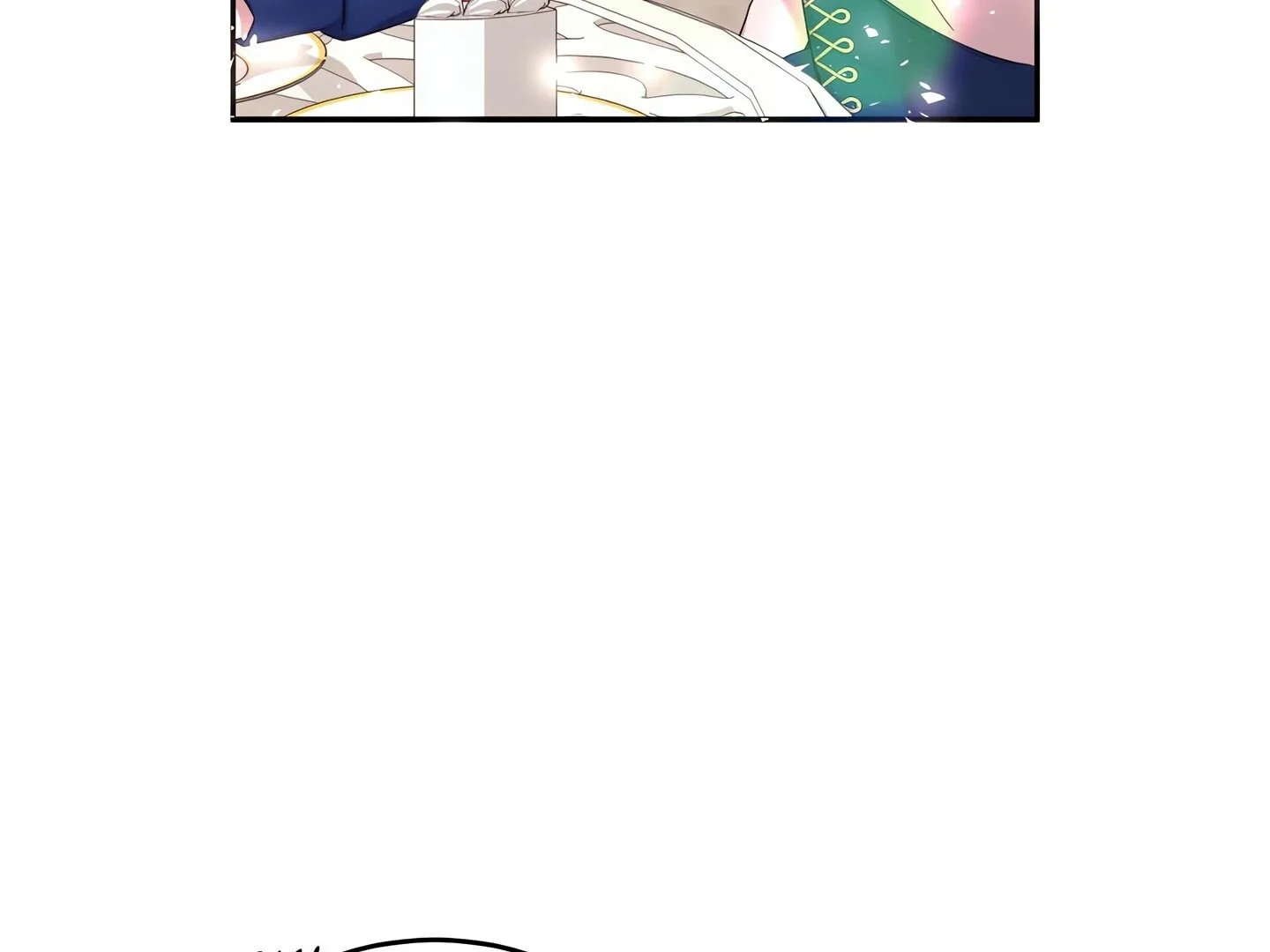 Afternoon in Another World [ Official ] Chapter 24 page 45
