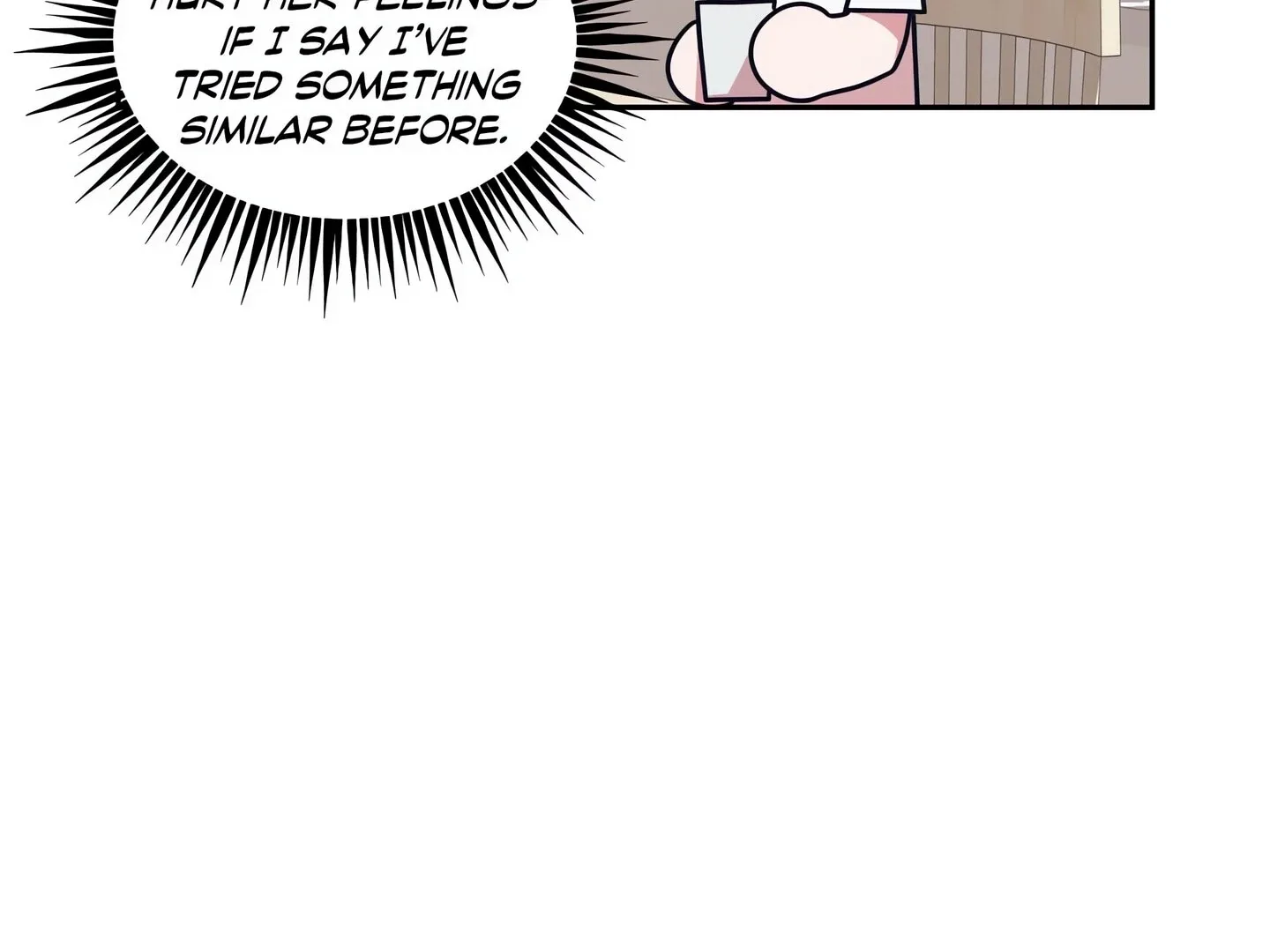 Afternoon in Another World [ Official ] Chapter 23 page 99