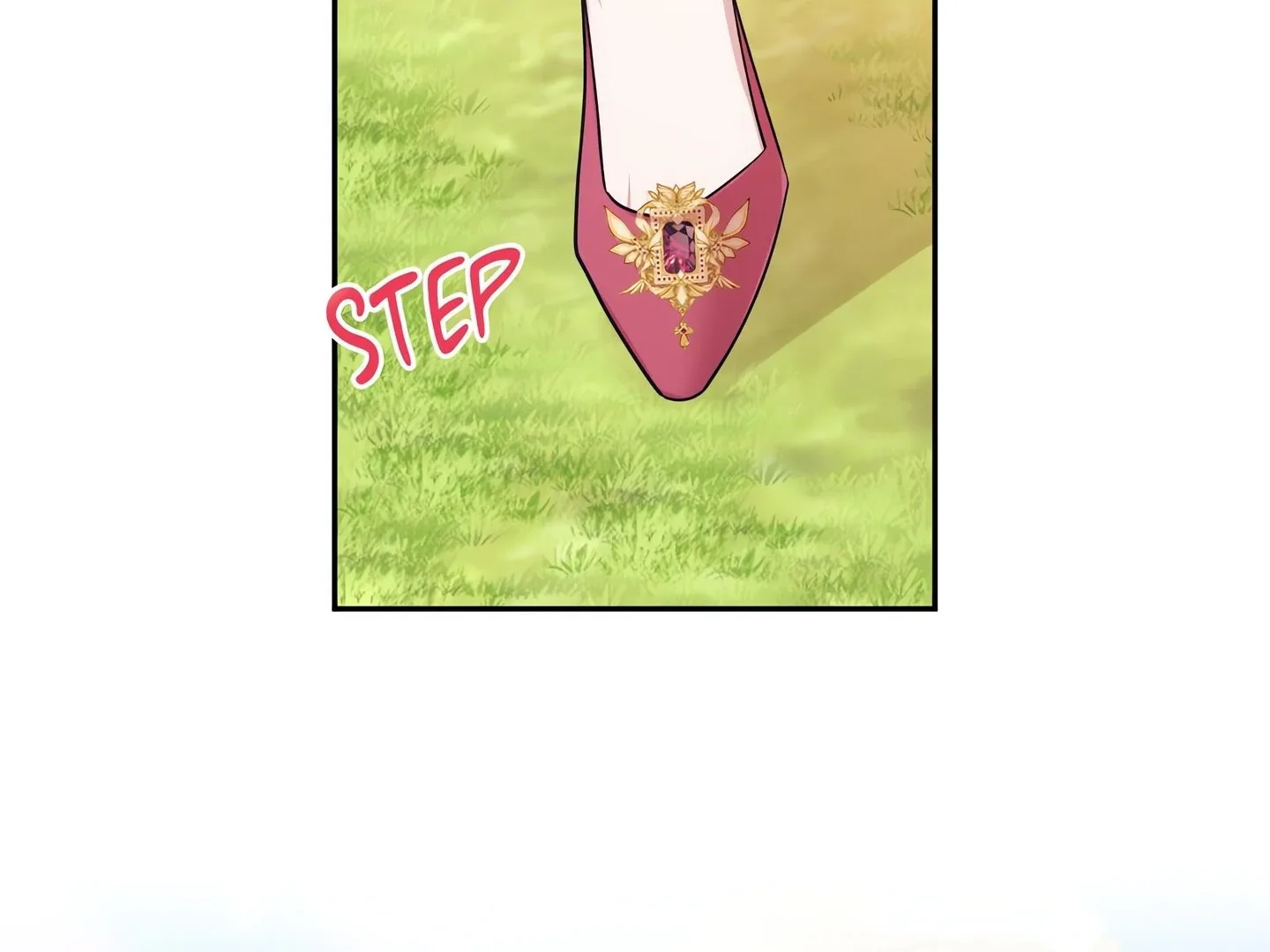 Afternoon in Another World [ Official ] Chapter 24 page 48