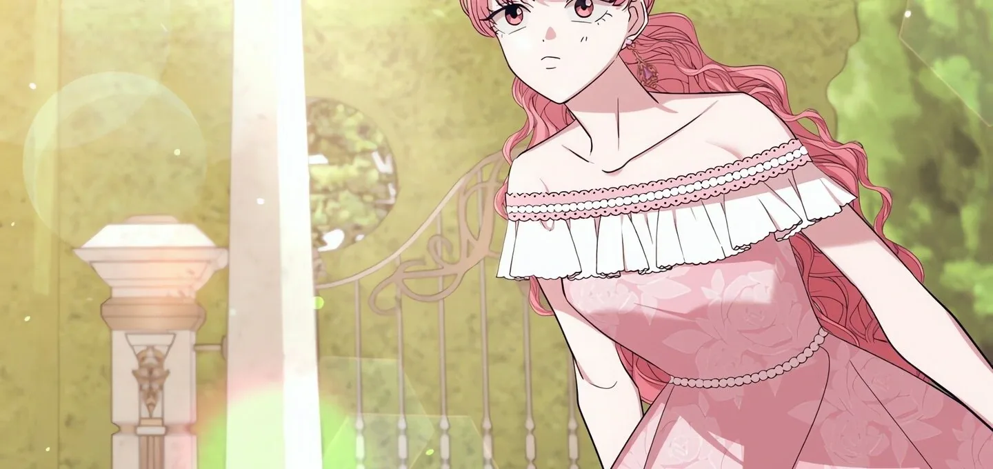 Afternoon in Another World [ Official ] Chapter 24 page 50