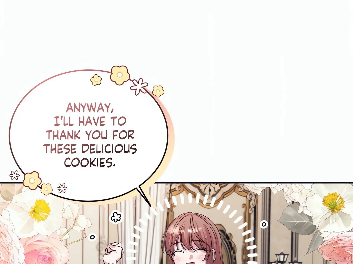 Afternoon in Another World [ Official ] Chapter 20 page 112