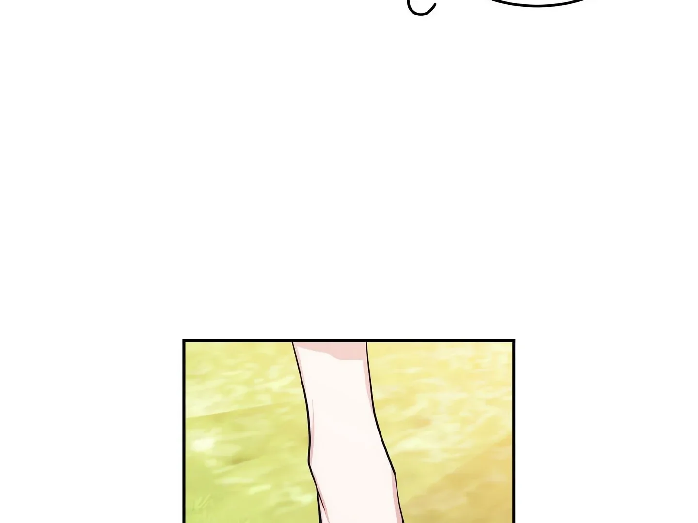 Afternoon in Another World [ Official ] Chapter 24 page 47