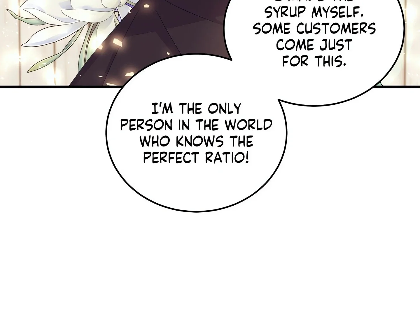 Afternoon in Another World [ Official ] Chapter 23 page 97