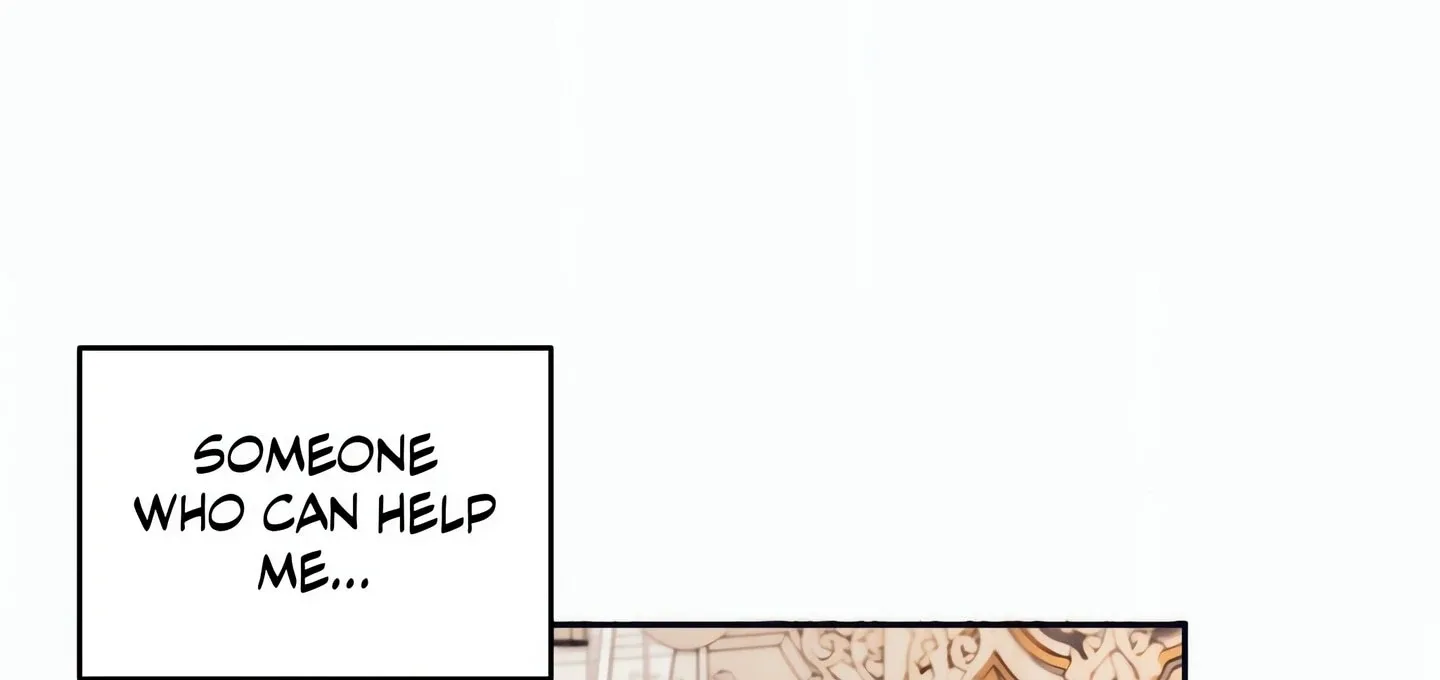 Afternoon in Another World [ Official ] Chapter 21 page 141