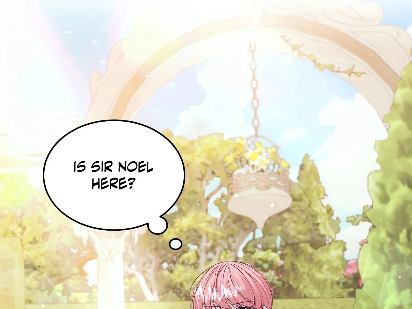 Afternoon in Another World [ Official ] Chapter 24 page 49