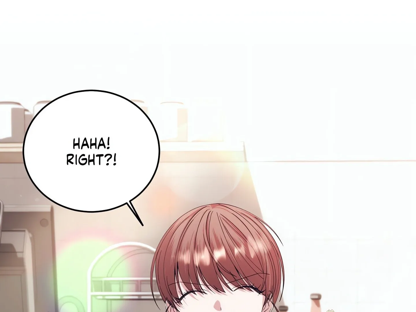 Afternoon in Another World [ Official ] Chapter 23 page 95