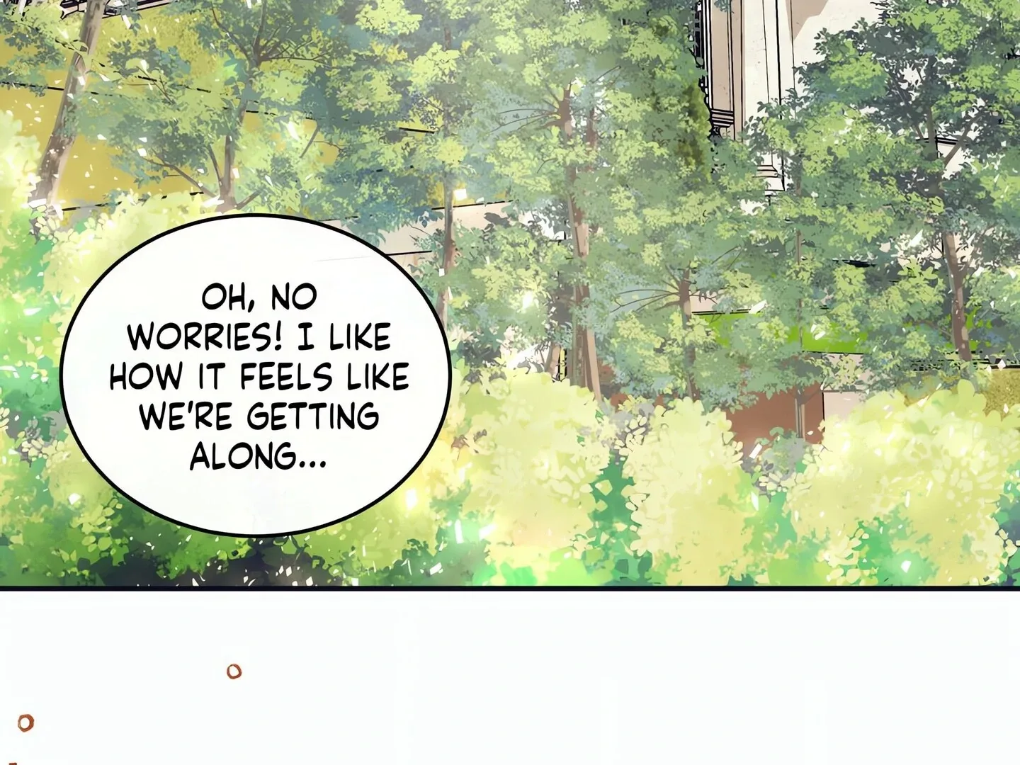 Afternoon in Another World [ Official ] Chapter 20 page 116