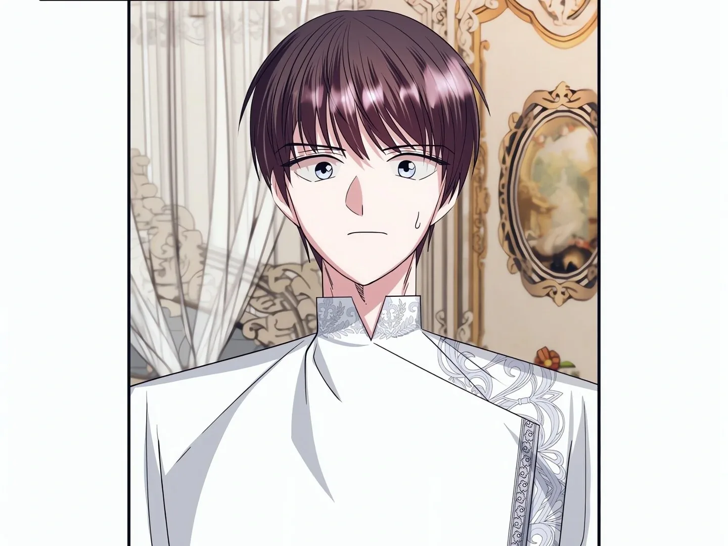 Afternoon in Another World [ Official ] Chapter 21 page 142