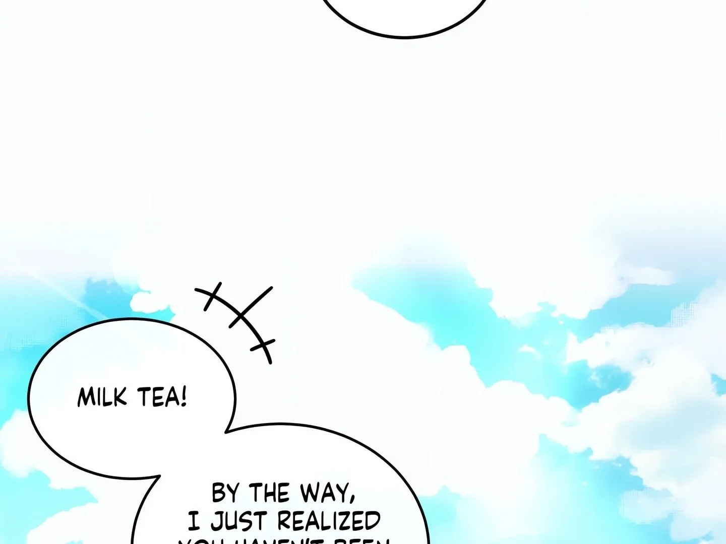 Afternoon in Another World [ Official ] Chapter 20 page 114